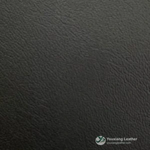 Texture X119
