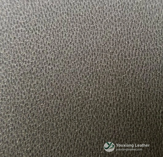 Texture X355