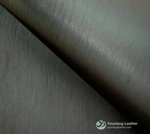 Texture X348