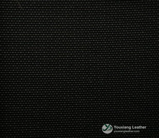 Texture X228