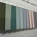 YX-011 - Surface detail 1