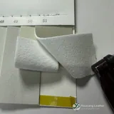 YX-054 - Backing reference
