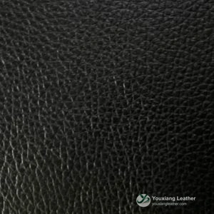 X030 PU Leather Texture for Shoe Upper