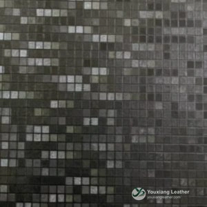 Texture X086