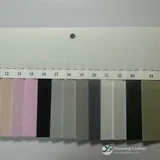 YX-047 - Color card - front 2
