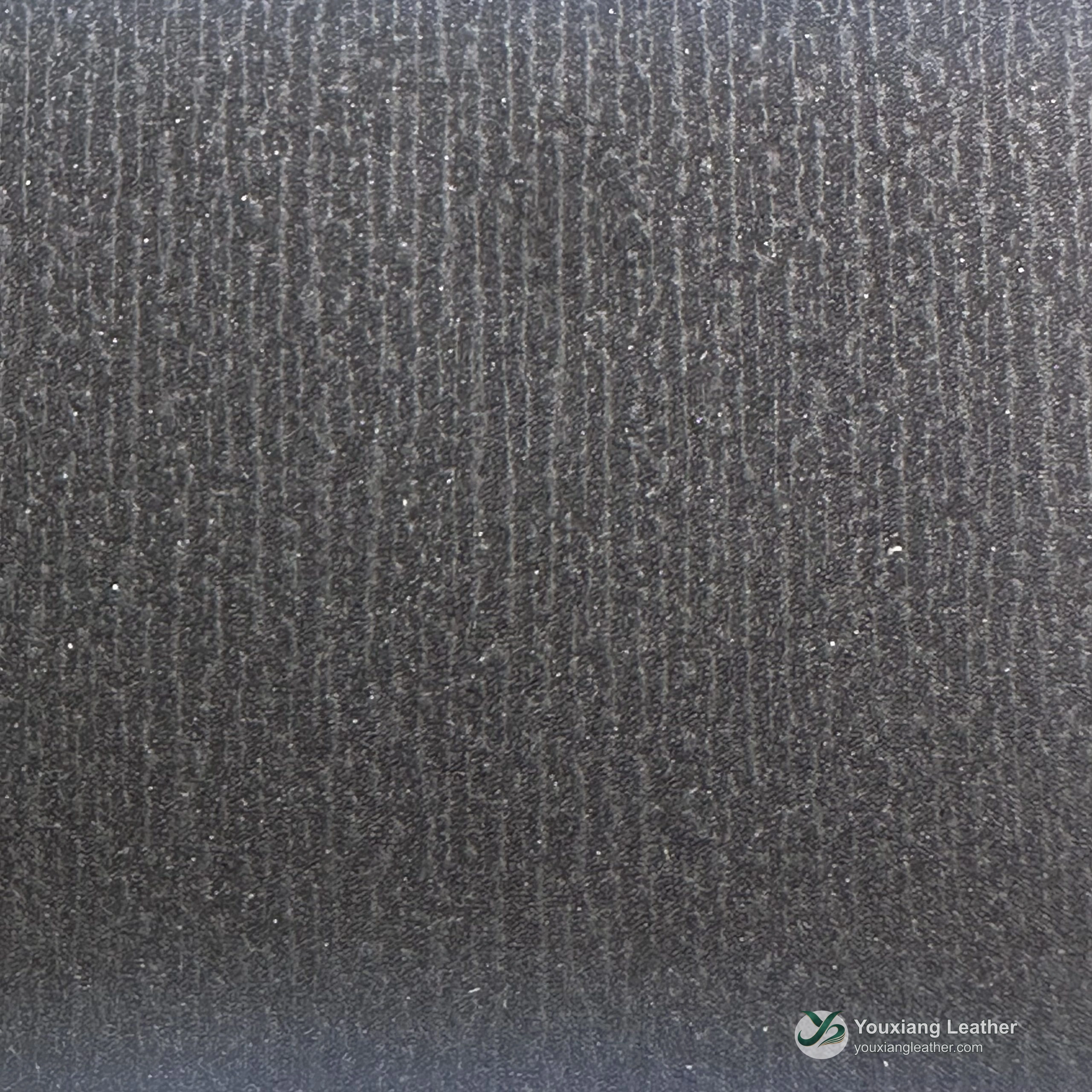 Texture X123