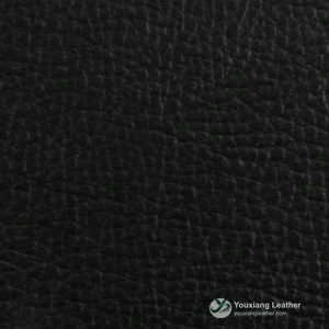 Texture X061
