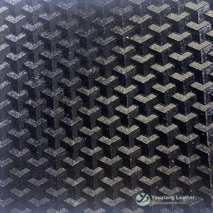 Texture X155