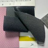 YX-004 - Backing reference