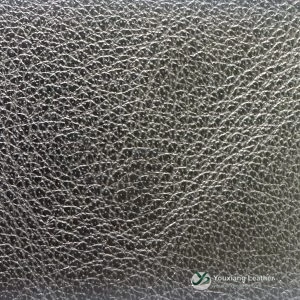 Texture X148