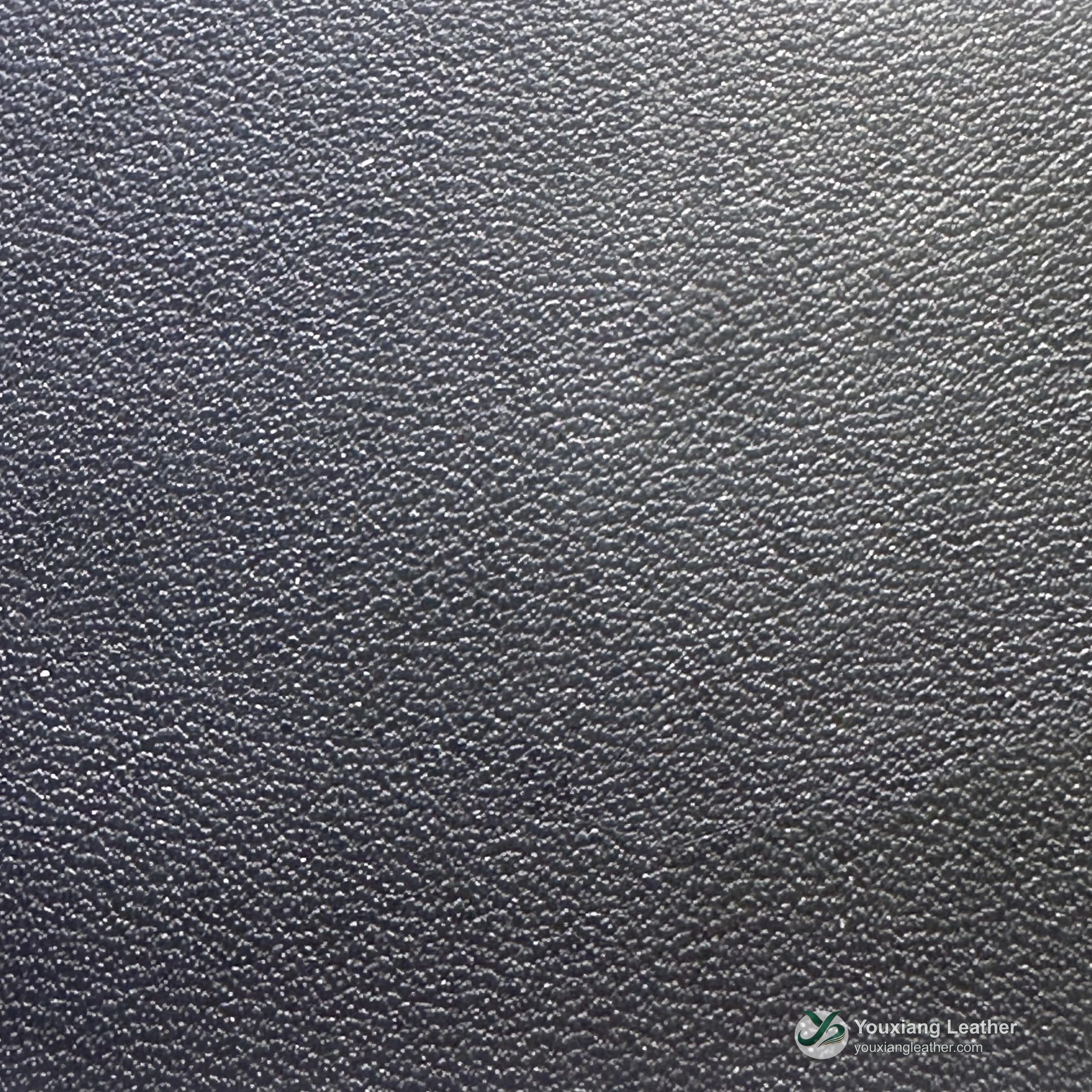 Texture X307