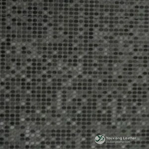Texture X330
