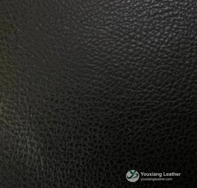 Texture X060