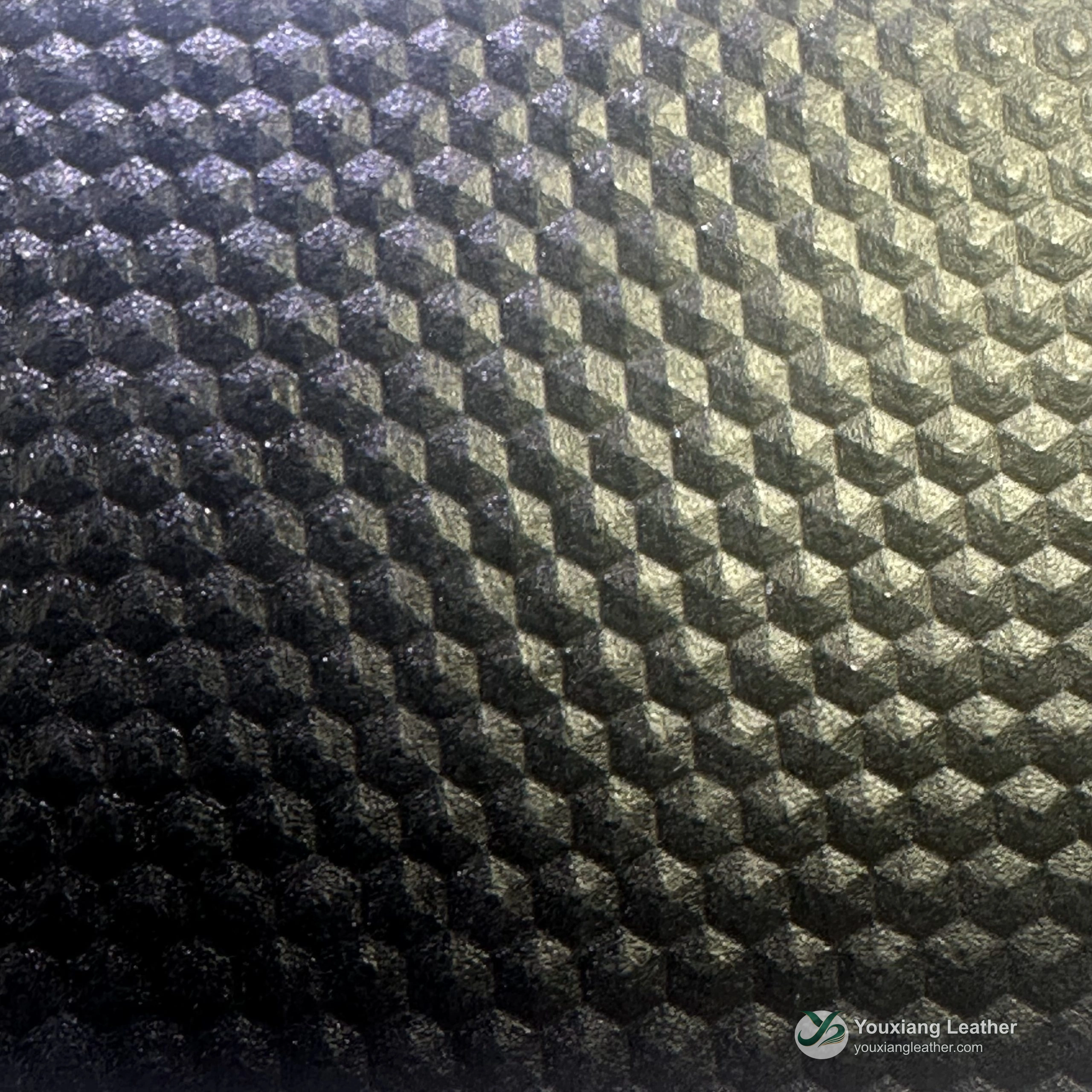 Texture X282