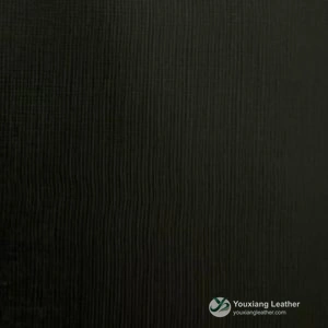 X005 PU Leather Texture for Shoe Upper