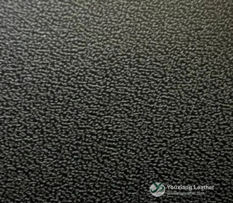 Texture X114
