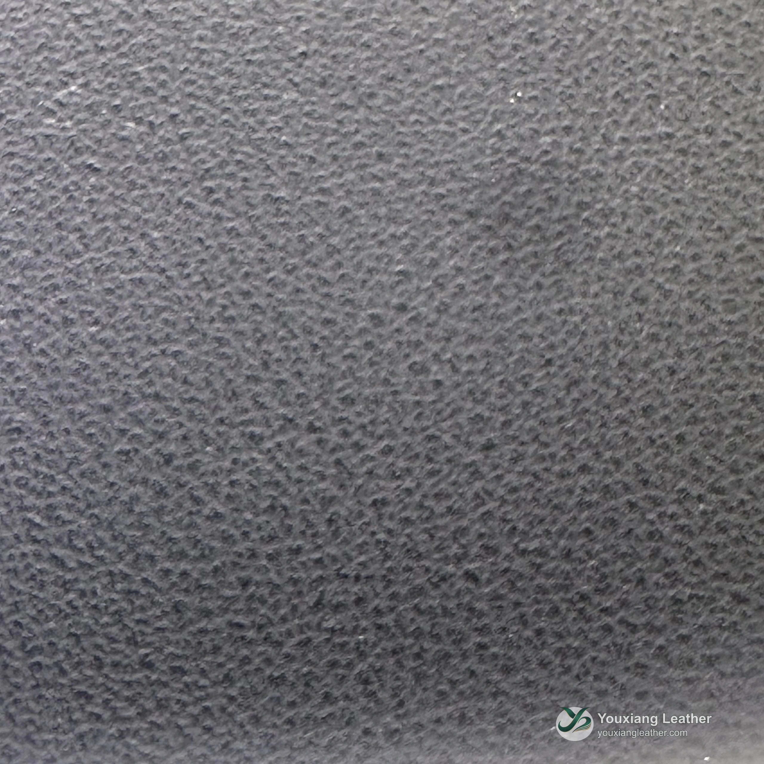 Texture X378