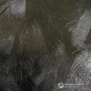 Texture X097