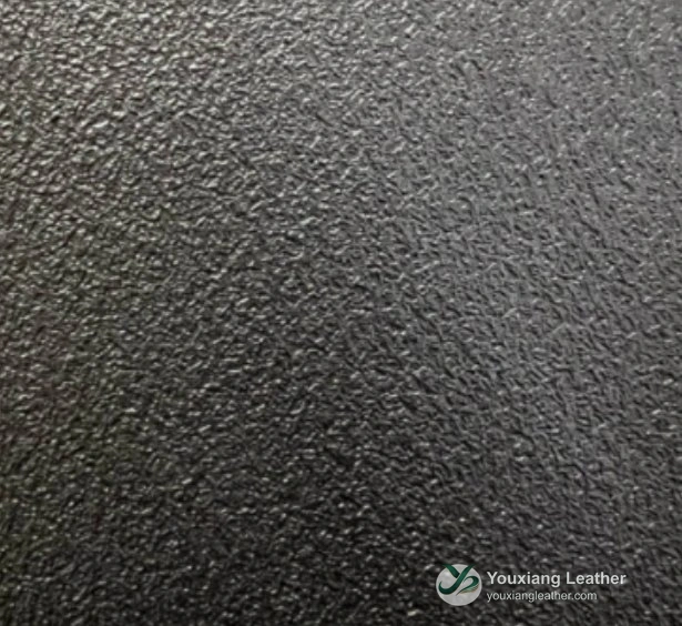 Texture X206