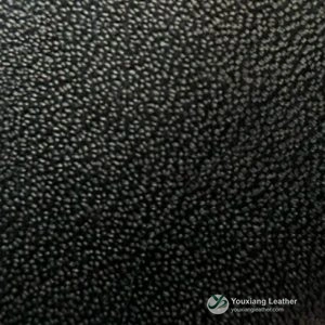 Texture X181
