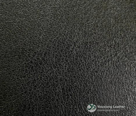 Texture X137