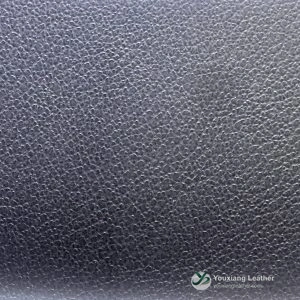 Texture X342