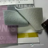 YX-022 - Backing reference