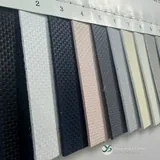 YX-080 - Surface detail 1