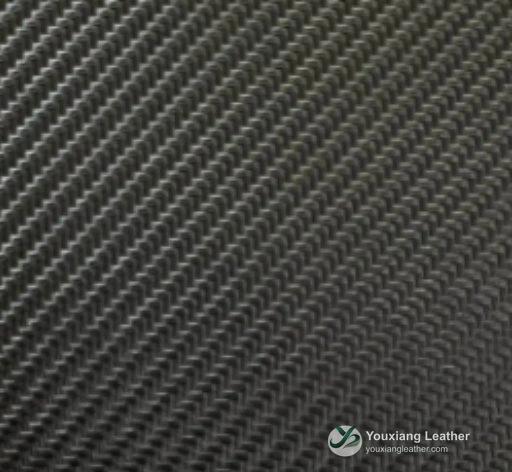 Texture X125