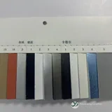 YX-083 - Cartella colori - fronte 2