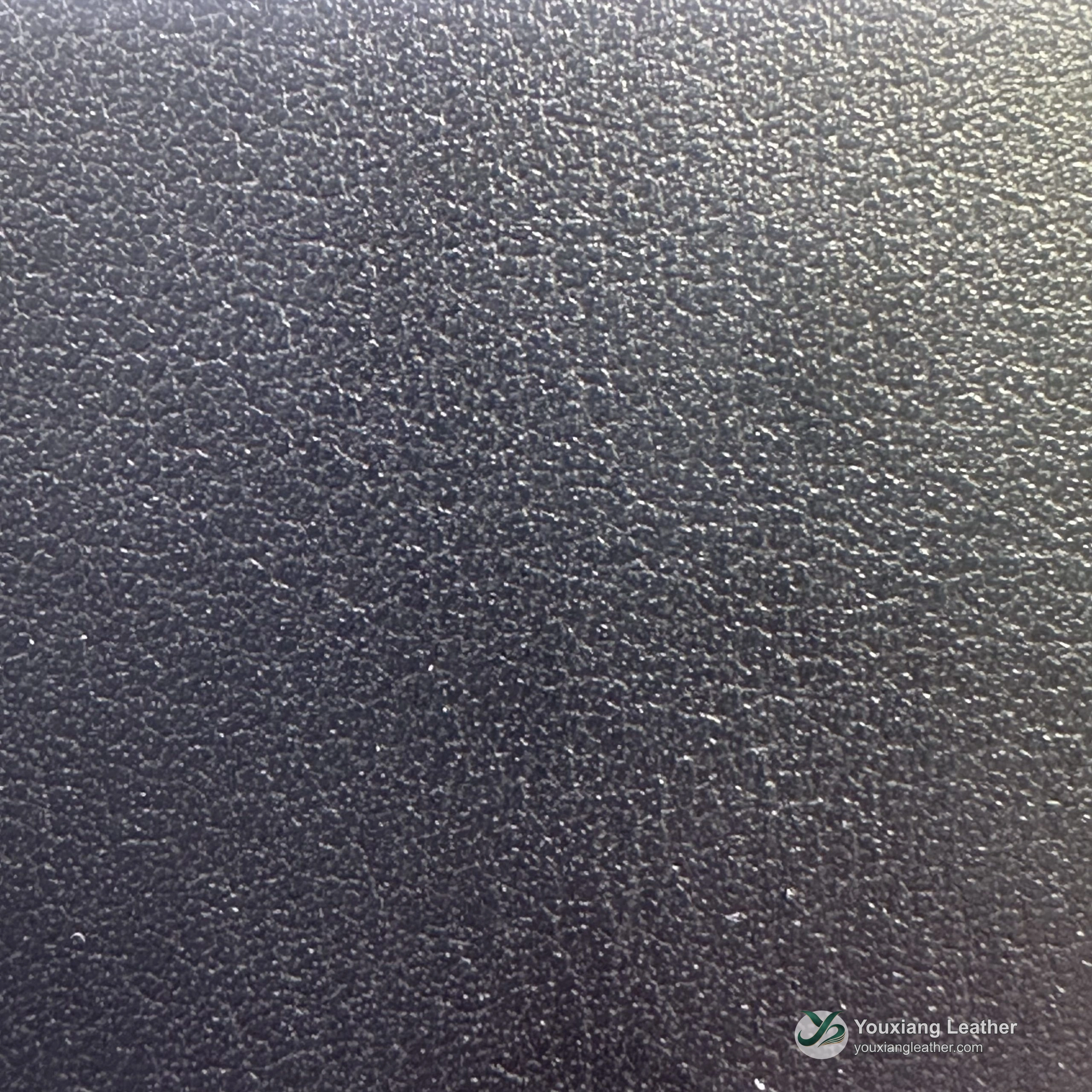 Texture X208