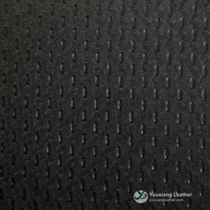 Texture X046
