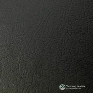 X029 PU Leather Texture for Shoe Upper