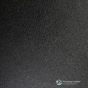 Texture X166