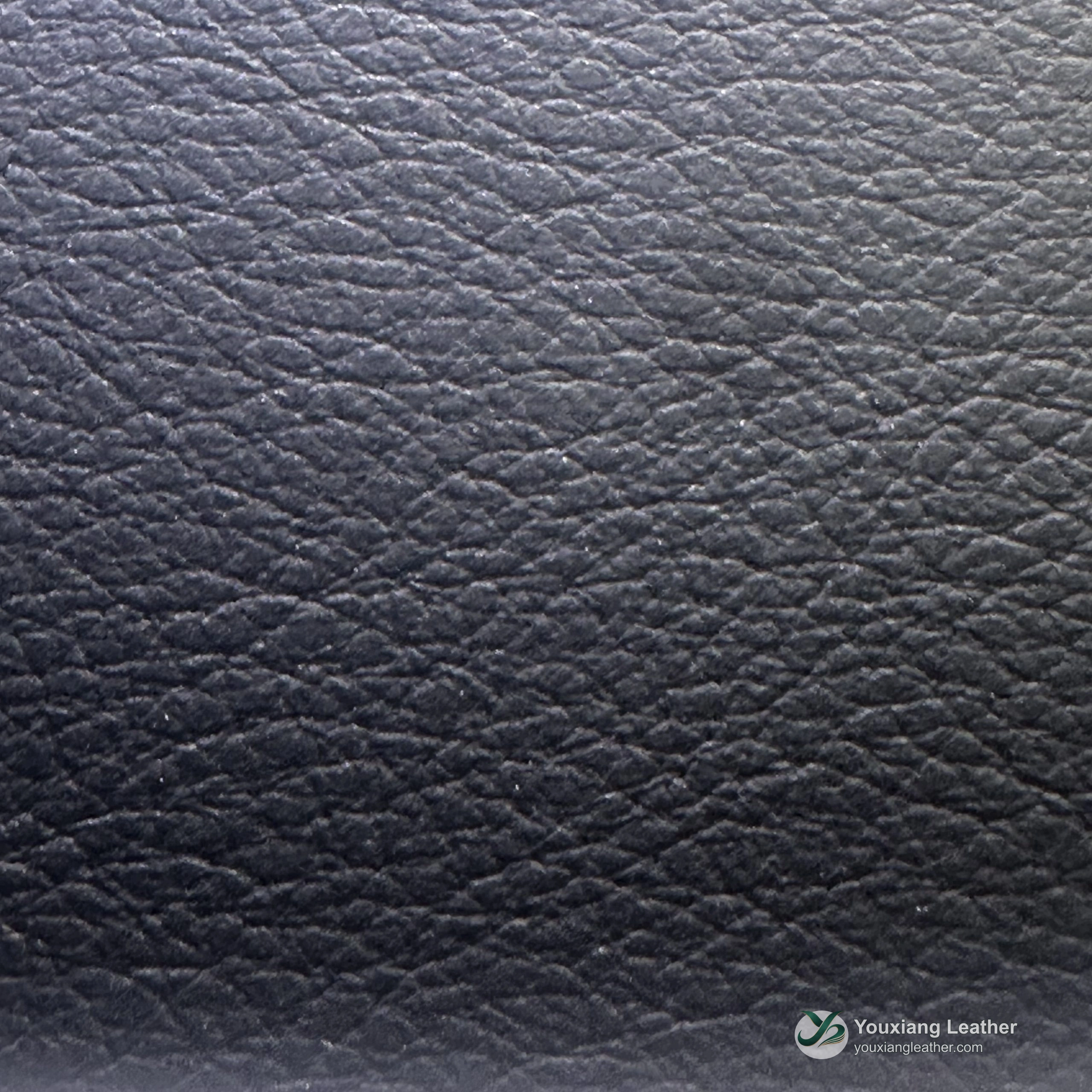 Texture X305