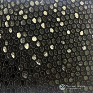 Texture X124