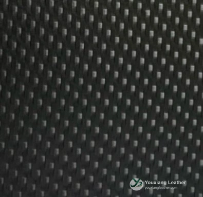 Texture X219