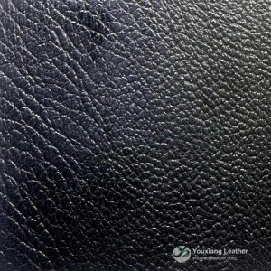 Texture X254