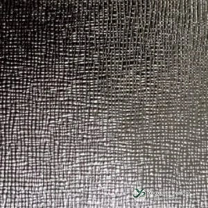 Texture X303