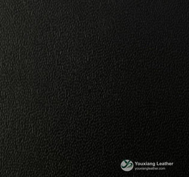X003 PU Leather Texture for Shoe Upper
