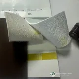 YX-094 - Backing reference