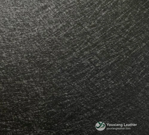 Texture X202