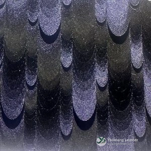 Texture X372