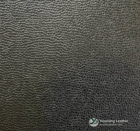 Texture X102