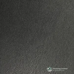 Texture X269