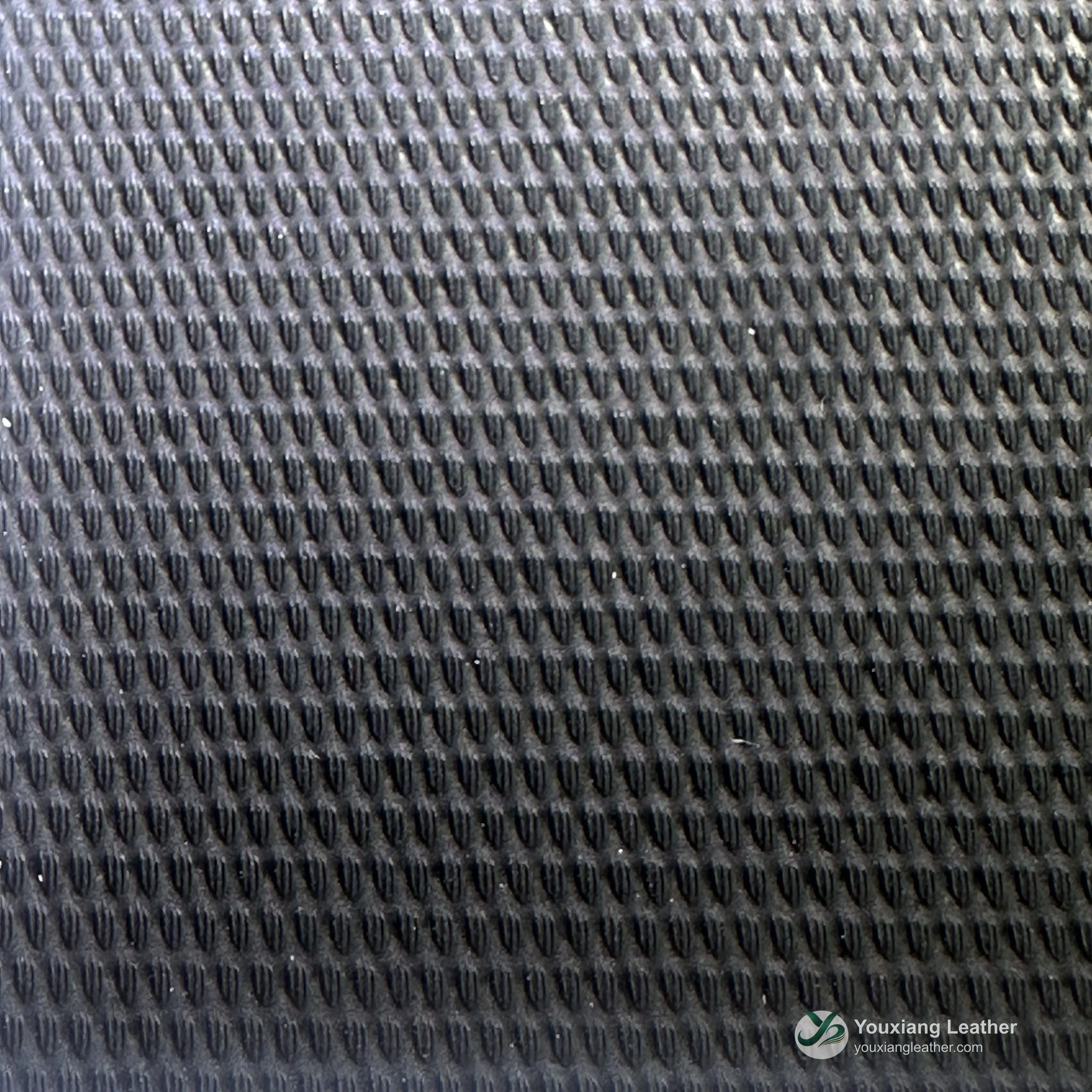Texture X135