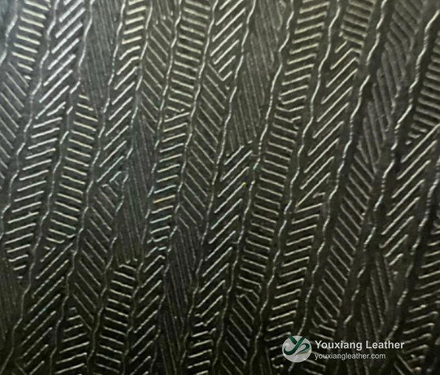 Texture X099