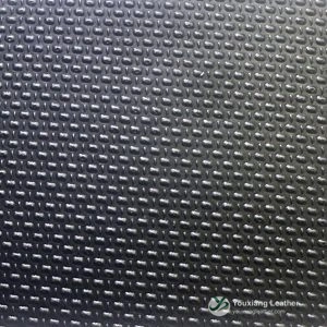 Texture X366