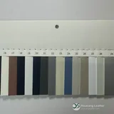 YX-048 - Color card - front 2