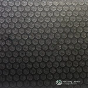 Texture X237